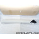 Revetement montant de porte Volkswagen Audi Skoda Seat original OEM 3G0867233BPB7
