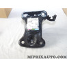 Palier support fixation essieu suspension Volkswagen Audi Skoda Seat original OEM 2Q0501546G