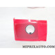 Support fixation radar aide au stationnement Volkswagen Audi Skoda Seat original OEM 6C0919493C