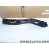 Support fixation parechocs Volkswagen Audi Skoda Seat original OEM 5NN807394