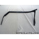 Joint vitre de porte Volkswagen Audi Skoda Seat original OEM 5G4837431L5AP