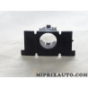 Support fixation radar aide au stationnement Volkswagen Audi Skoda Seat original OEM 5NA919491A