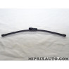 Balais essuie glace Volkswagen Audi Skoda Seat original OEM 6V9955425