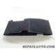 Housse protection batterie Volkswagen Audi Skoda Seat original OEM 1K0915418H