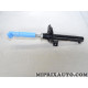 Amortisseur de suspension Volkswagen Audi Skoda Seat original OEM 5Q0413023GQ