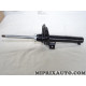 Amortisseur de suspension Volkswagen Audi Skoda Seat original OEM 5Q0413023FL