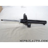Amortisseur de suspension Volkswagen Audi Skoda Seat original OEM 5Q0413023FL