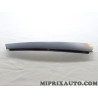 Revetement montant de porte Volkswagen Audi Skoda Seat original OEM 1K9839904C03C