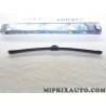 Balais essuie glace 400mm Valeo Volkswagen Audi Skoda Seat original OEM HF40 578502