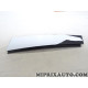 Revetement montant de porte Volkswagen Audi Skoda Seat original OEM 1K5839902D03C