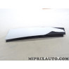 Revetement montant de porte Volkswagen Audi Skoda Seat original OEM 1K5839902D03C