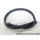 Joint protection capot moteur Volkswagen Audi Skoda Seat original OEM 2G0823707A
