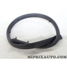 Joint protection capot moteur Volkswagen Audi Skoda Seat original OEM 2G0823707A