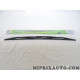 Balais essuie glace 700mm Technika Volkswagen Audi Skoda Seat original OEM BE70