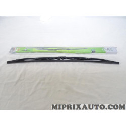 Balais essuie glace 700mm Technika Volkswagen Audi Skoda Seat original OEM BE70 