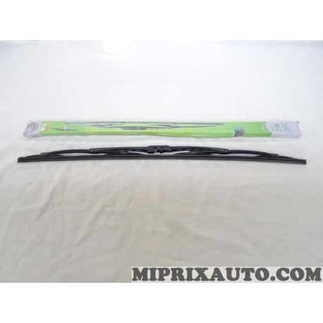Balais essuie glace 700mm Technika Volkswagen Audi Skoda Seat original OEM BE70 