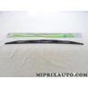 Balais essuie glace 700mm Technika Volkswagen Audi Skoda Seat original OEM BE70