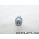 Vis poulie damper vilebrequin Volkswagen Audi Skoda Seat original OEM N90242804
