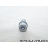 Vis poulie damper vilebrequin Volkswagen Audi Skoda Seat original OEM N90242804