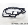 Joint cache couvre culbuteur Volkswagen Audi Skoda Seat original OEM 045103483C