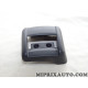 Revetement de siege Volkswagen Audi Skoda Seat original OEM 7N088393882V