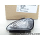 Feu acces retroviseur Volkswagen Audi Skoda Seat original OEM 6R0945292