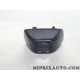 Capuchon revetement toit Volkswagen Audi Skoda Seat original OEM 4F085756382V