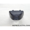 Capuchon revetement toit Volkswagen Audi Skoda Seat original OEM 4F085756382V