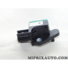 Capteur detecteur crash airbag Volkswagen Audi Skoda Seat original OEM 5N0959351B pour seat alhambra partir de 2011 leon de 2006