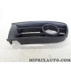 Grille de pare-chocs Volkswagen Audi Skoda Seat original OEM 6Q08536669B9 (voir photo)
