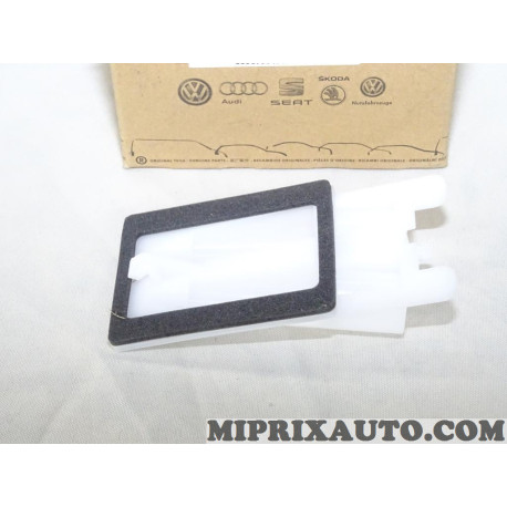Guide cable Volkswagen Audi Skoda Seat original OEM 7L0721361A 