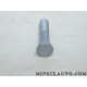 Vis de transmission Volkswagen Audi Skoda Seat original OEM N10526202