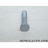 Vis de transmission Volkswagen Audi Skoda Seat original OEM N10526202
