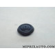 Bouchon obturateur coque ossature Volkswagen Audi Skoda Seat original OEM N10124501