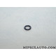 Joint torique lateral moteur Volkswagen Audi Skoda Seat original OEM N90364901