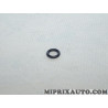 Joint torique lateral moteur Volkswagen Audi Skoda Seat original OEM N90364901