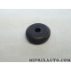 Silent bloc barre biellette stabilisatrice Volkswagen Audi Skoda Seat original OEM 6N0411329