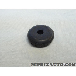 Silent bloc barre biellette stabilisatrice Volkswagen Audi Skoda Seat original OEM 6N0411329 