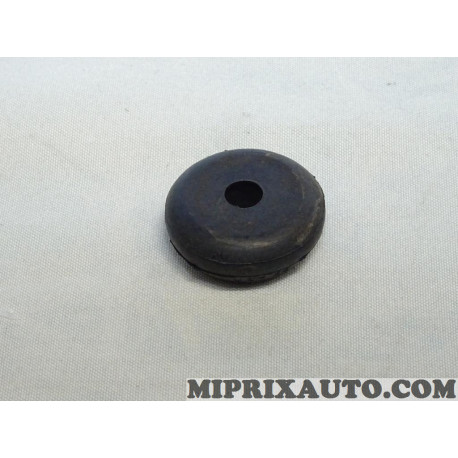 Silent bloc barre biellette stabilisatrice Volkswagen Audi Skoda Seat original OEM 6N0411329 