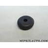 Silent bloc barre biellette stabilisatrice Volkswagen Audi Skoda Seat original OEM 6N0411329