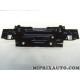 Traverse renfort arriere Volkswagen Audi Skoda Seat original OEM 3V5813301C pour skoda superb sedan partir de 2015