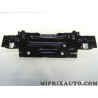 Traverse renfort arriere Volkswagen Audi Skoda Seat original OEM 3V5813301C pour skoda superb sedan partir de 2015