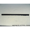 Joint de porte Volkswagen Audi Skoda Seat original OEM 1T0837471B5AP