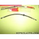 Flexible de frein Motrio Renault Dacia original OEM 8671016867 pour peugeot 205