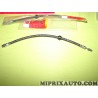 Flexible de frein Motrio Renault Dacia original OEM 8671016867 pour peugeot 205