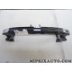 Traverse renfort parechocs Volkswagen Audi Skoda Seat original OEM 3C0807109D