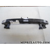 Traverse renfort parechocs Volkswagen Audi Skoda Seat original OEM 3C0807109D