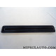 Revetement superieur porte benne Volkswagen Audi Skoda Seat original OEM 2H5829763 pour volkswagen amarok de 2010 à 2022