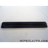 Revetement superieur porte benne Volkswagen Audi Skoda Seat original OEM 2H5829763 pour volkswagen amarok de 2010 à 2022