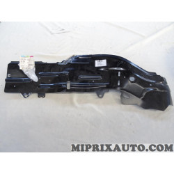 Tole longeron avant droit Volkswagen Audi Skoda Seat original OEM 5Q0804106 pour audi A3 de 2013 à 2020 e-tron GT partir de 2021
